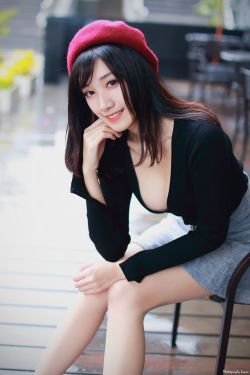 玉蒲团II之玉女心经